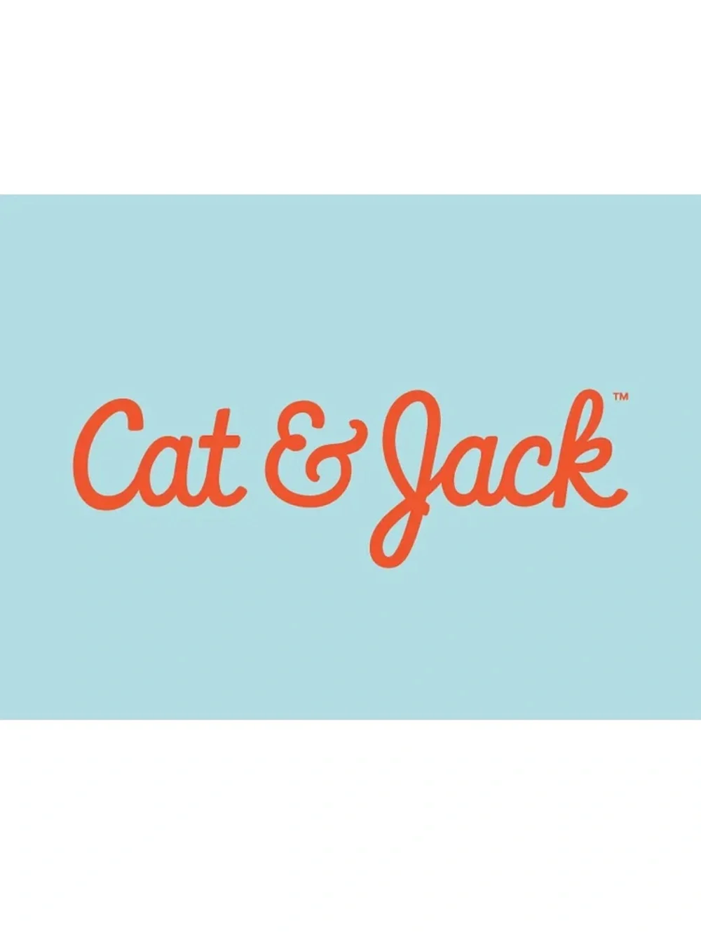 CAT & JACK | 14 | Lightwash Skinny 24” Inseam Stretch Jeggings